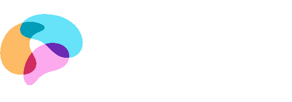 HOPE Therapeutics