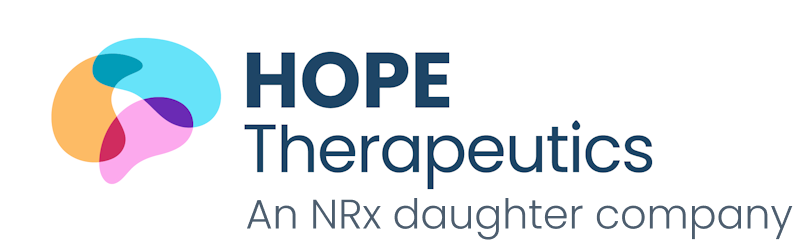 HOPE Therapeutics