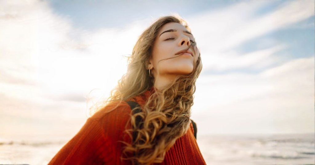 anxiety treatment nearby 3