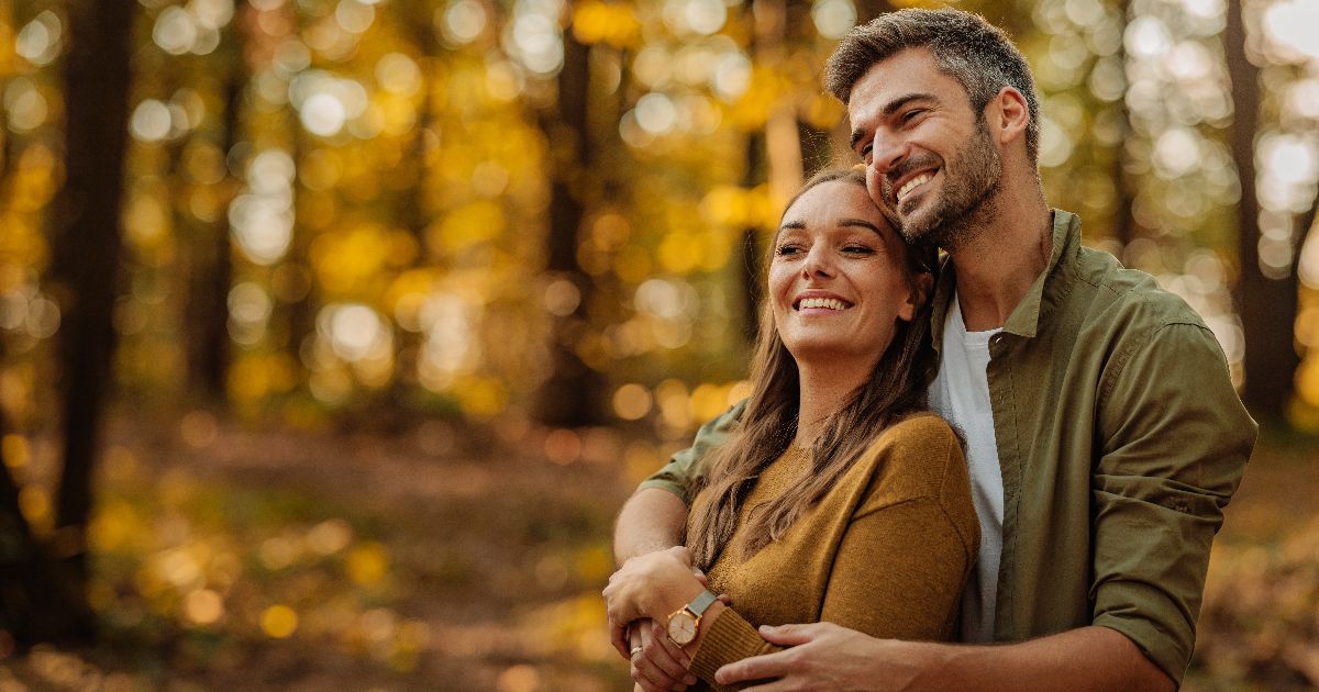 anxiety treatment nearby