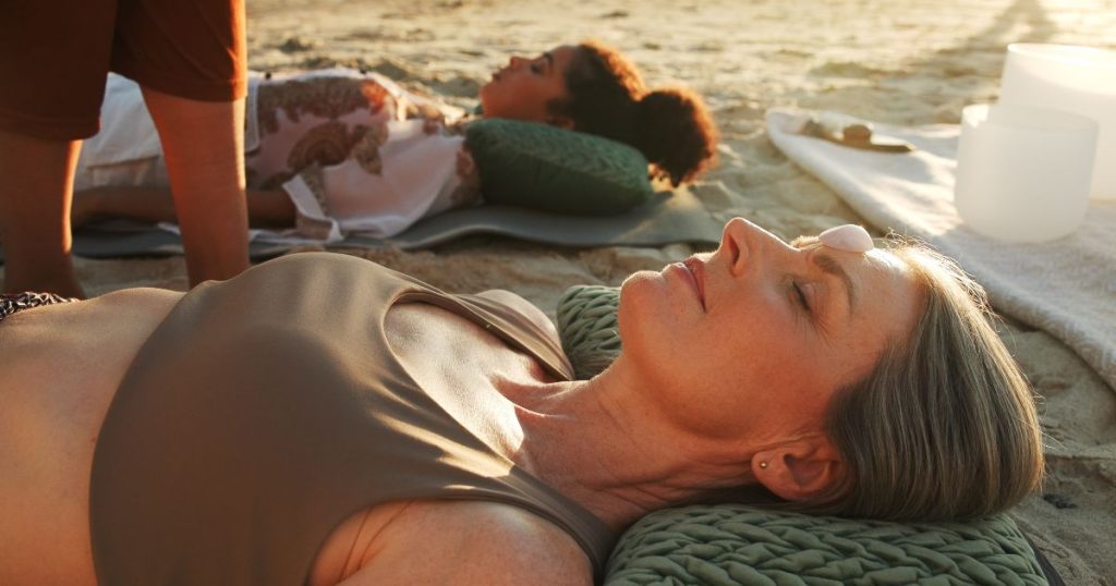 depression treatment nearby