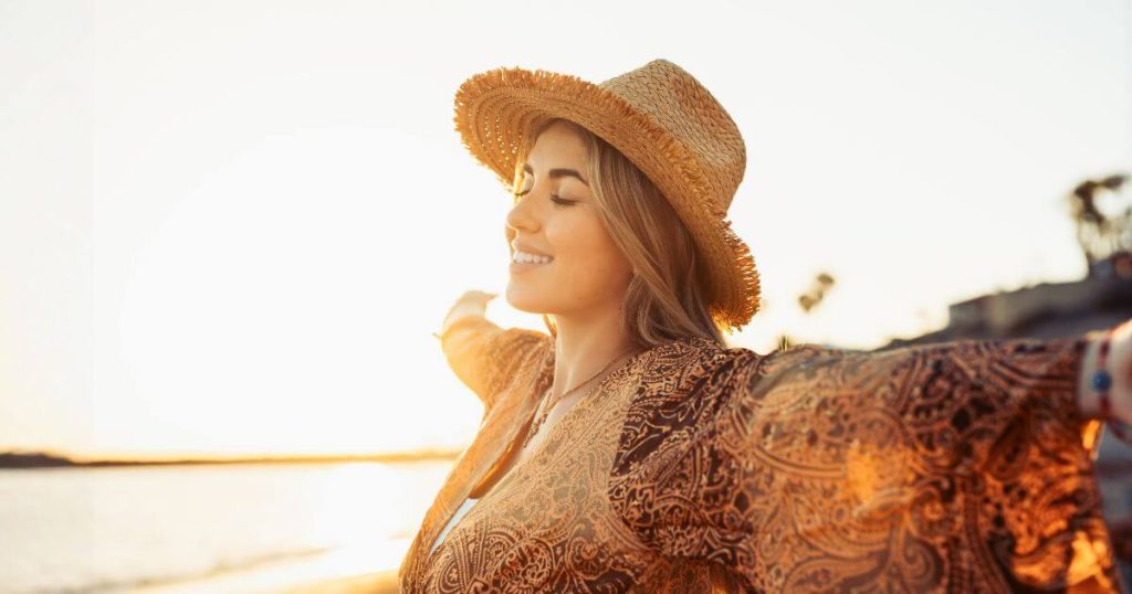 depression treatment nearby