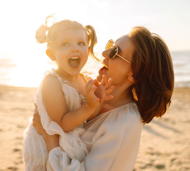 depression treatment nearby