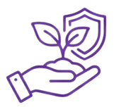 developing coping skills