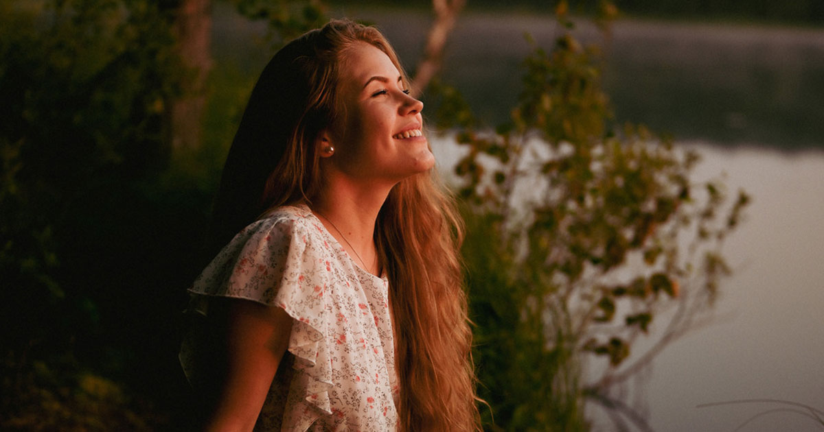 eating disorder nearby