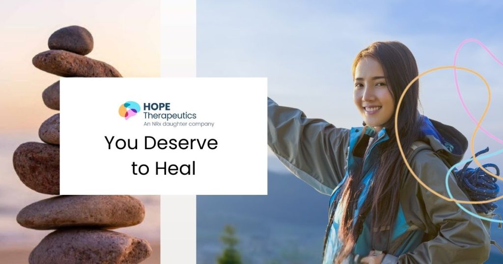 eating disorder treatment hope therapeutics near me