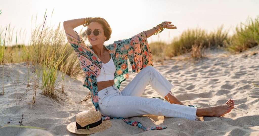 eating disorder treatment near me 1