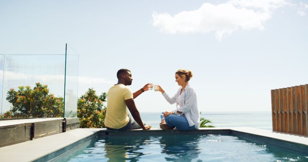 eating disorder treatment near me 3