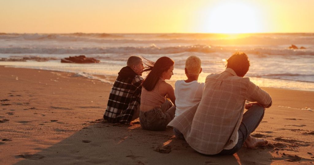 eating disorder treatment near me 4