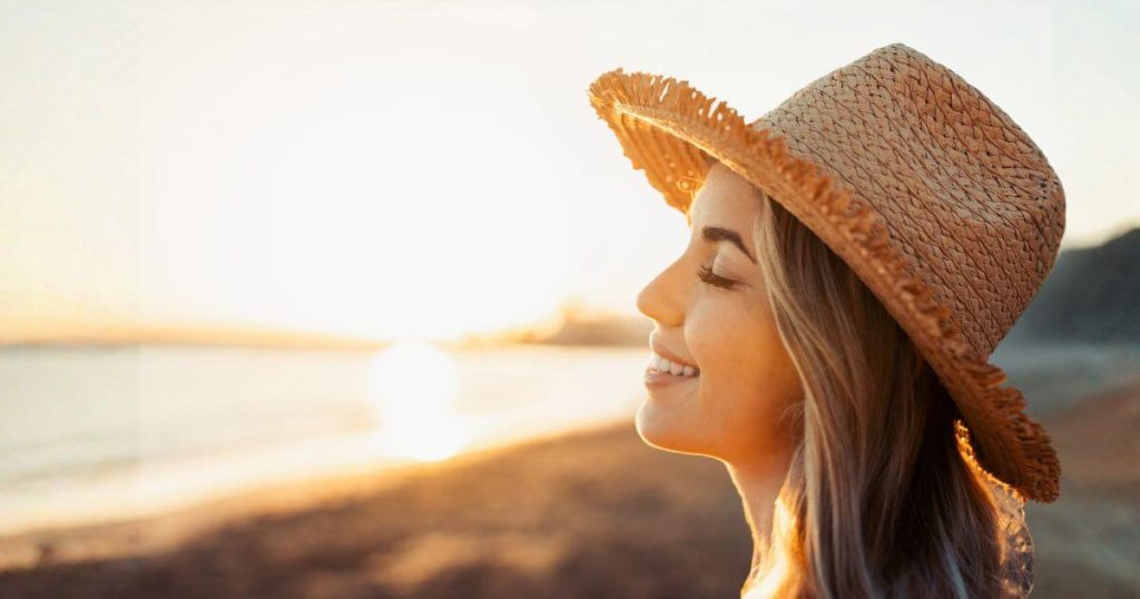 eating disorder treatment near me 5