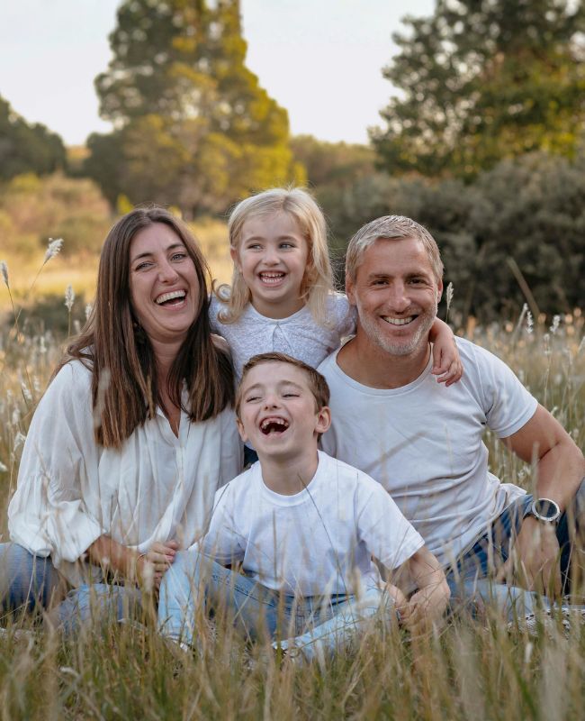 emdr session near me