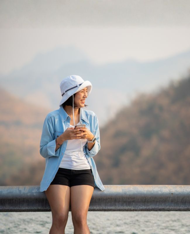 emdr therapy near me1