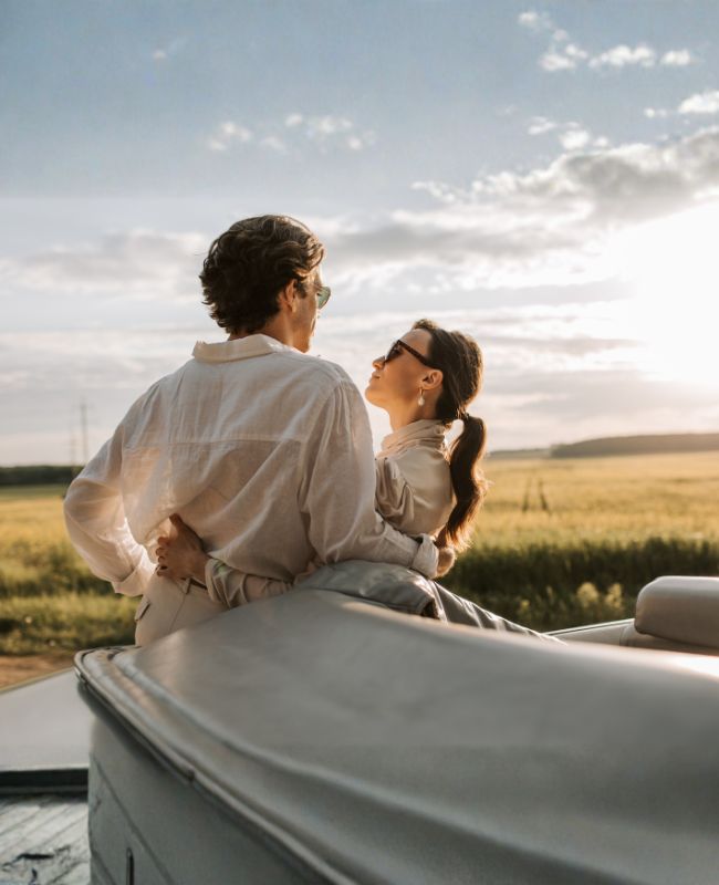 emdr treatment near me