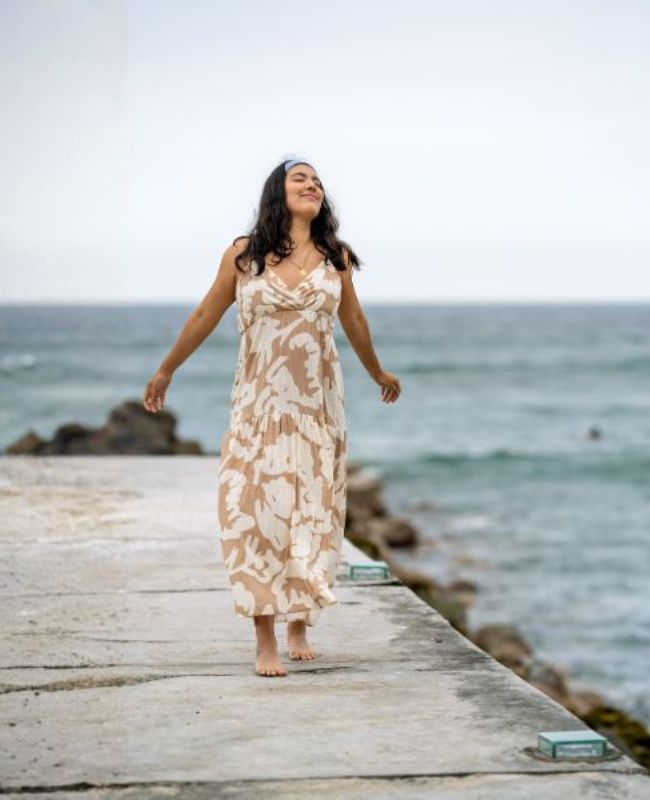 hope accelerated care near me