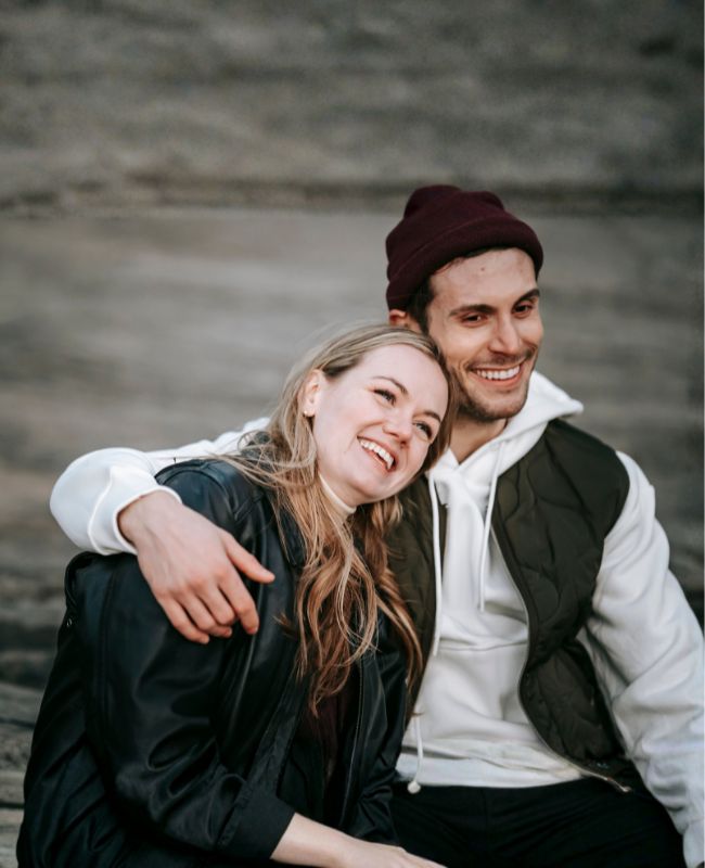 hope accelerated care nearby