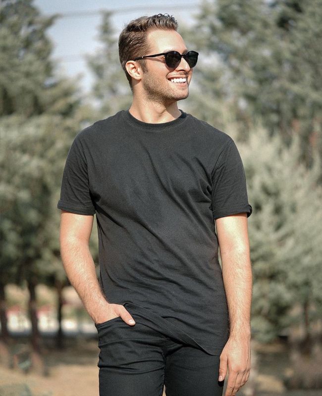 hope accelerated care nearby1