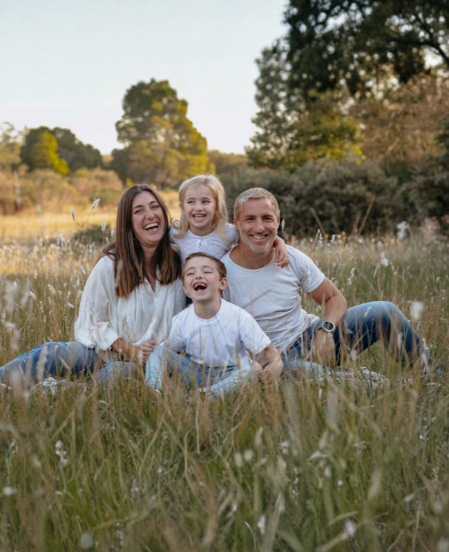 hope accelerated care nearby2