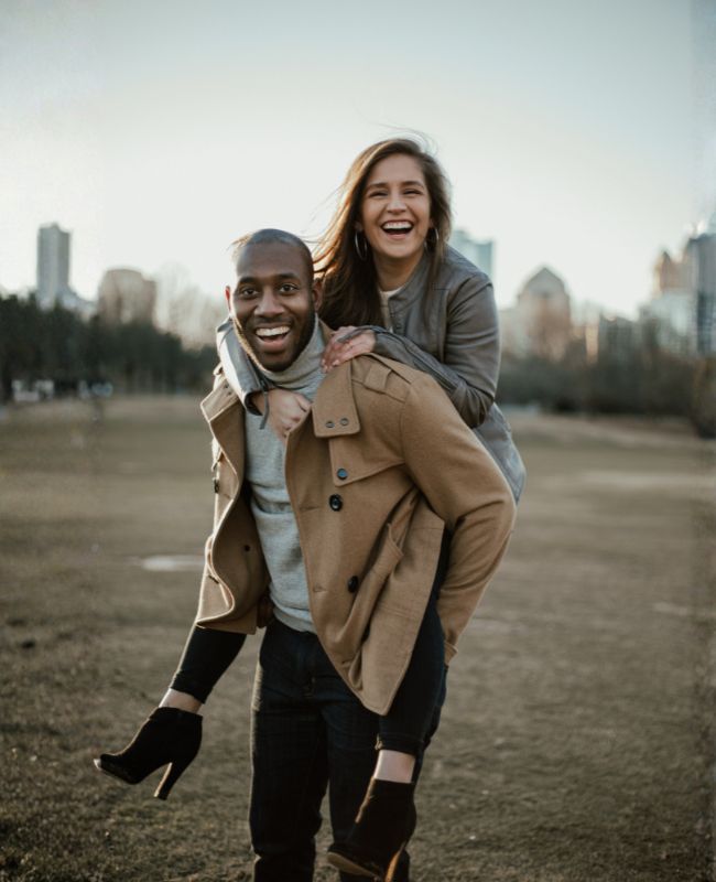 hope accelerated care nearme1