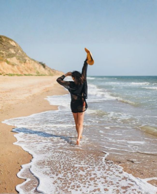 hope accelerated care