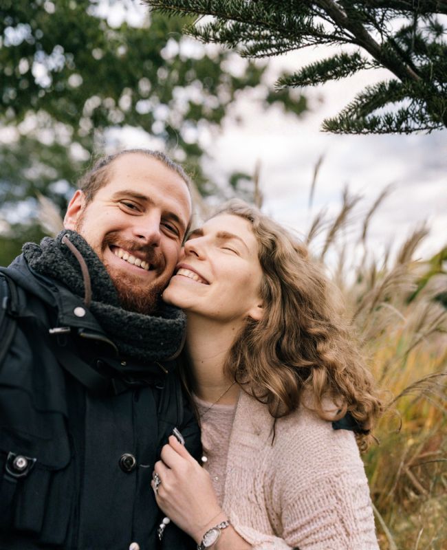 insurance & payment near me