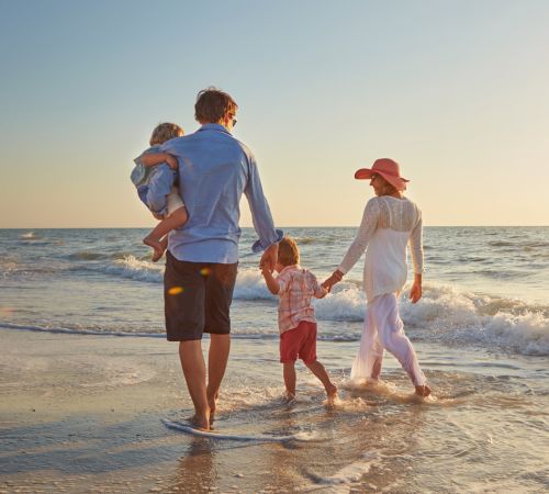 insurance & payment options1