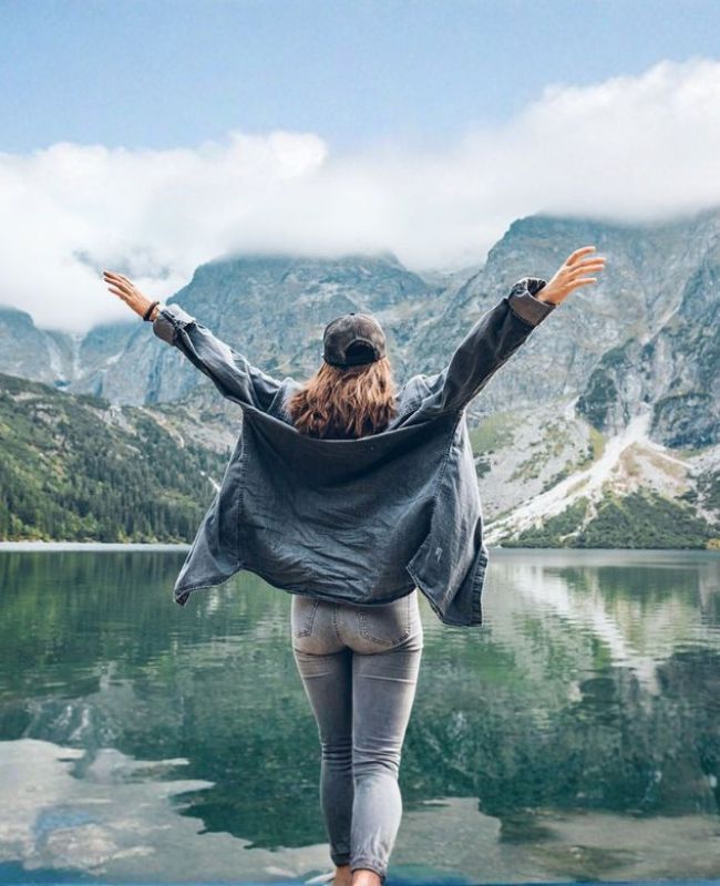 iv ketamine therapy near me