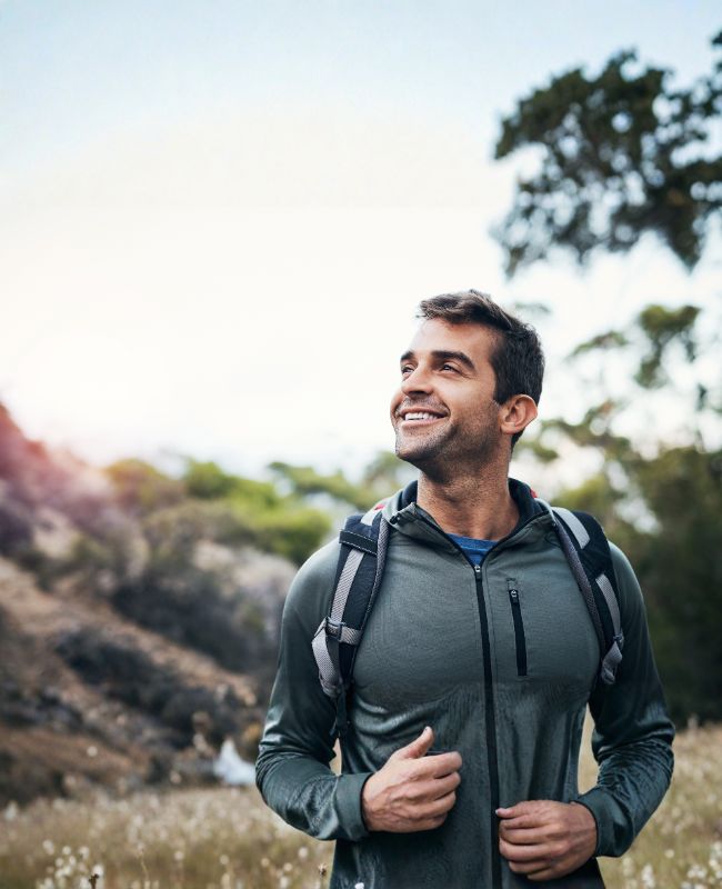 medication management near me