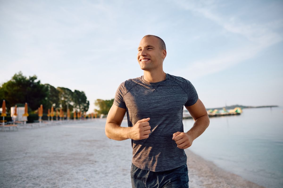 mental health treatment near me