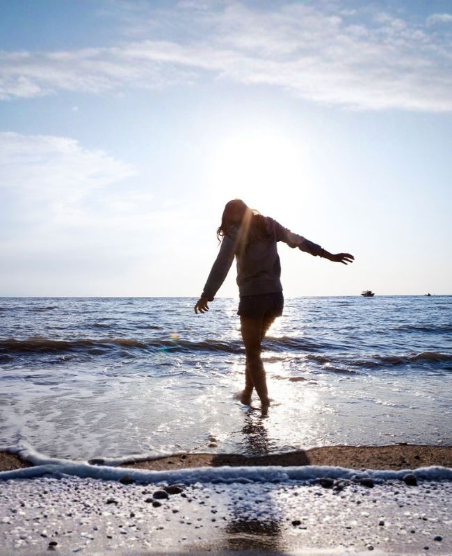 neuroplastic therapy