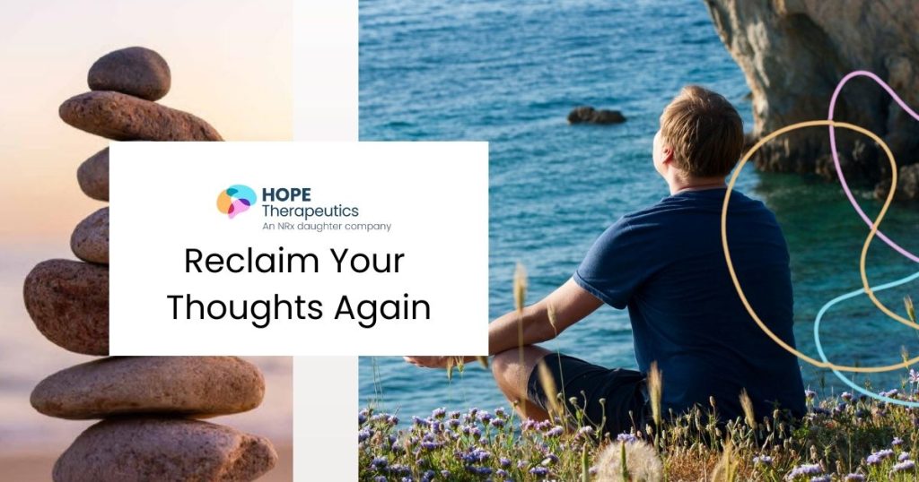 ocd treatment hope therapeutics near me