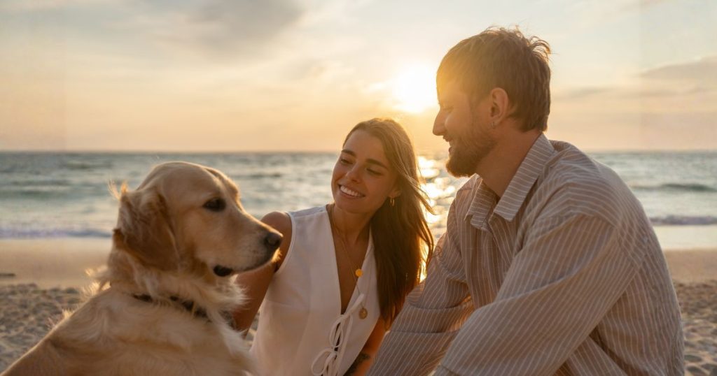 ocd treatment nearby