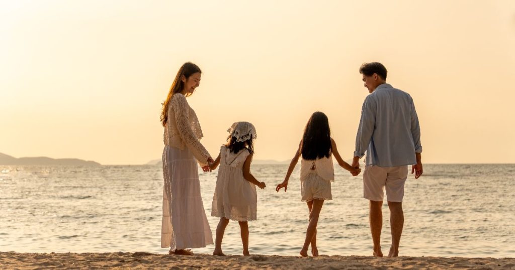 ocd treatment nearby 2