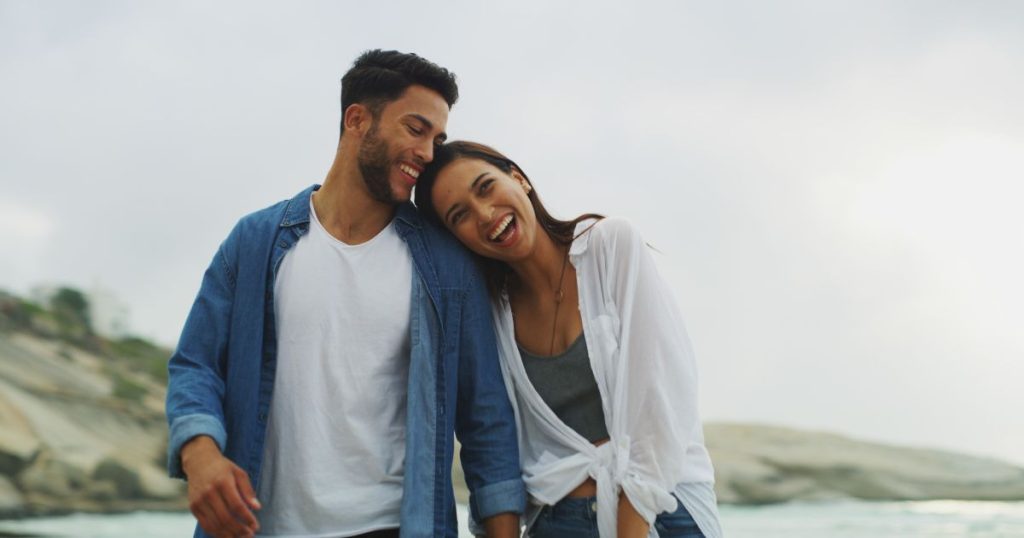 ocd treatment nearby