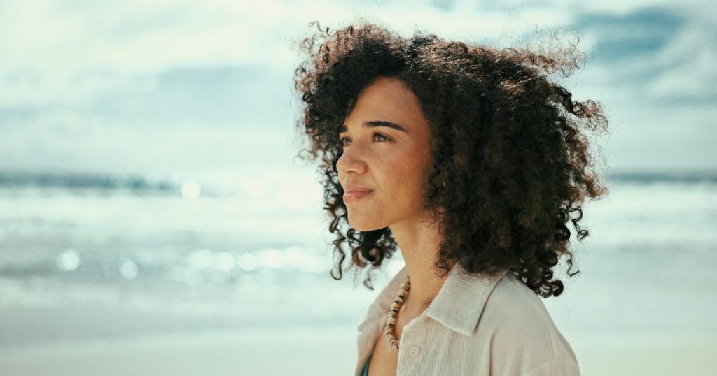 ocd treatment nearby