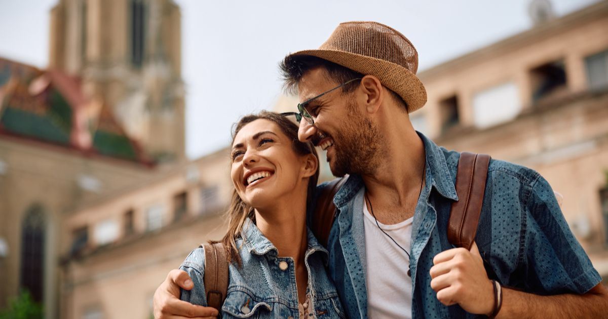 ocd treatment nearby