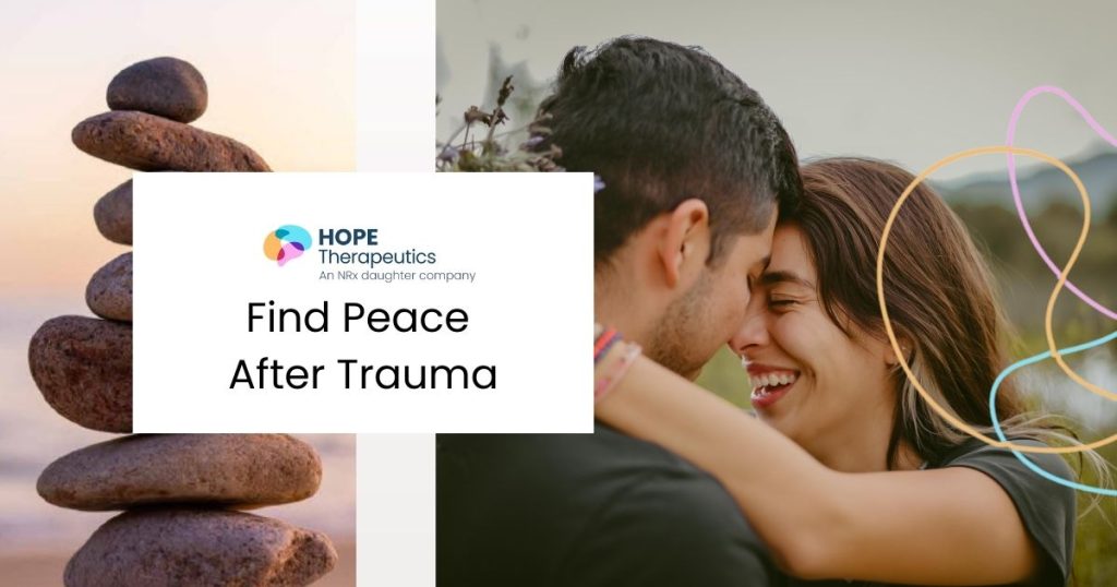 ptsd treatment hope therapeutics near me