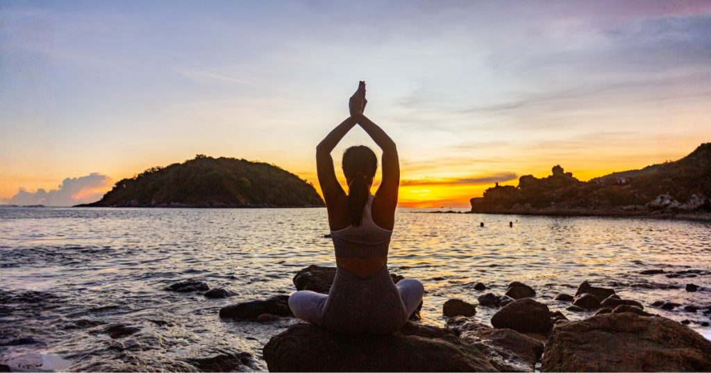 ptsd treatment nearby 1