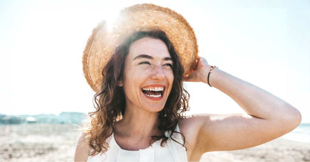 ptsd treatment nearby 2