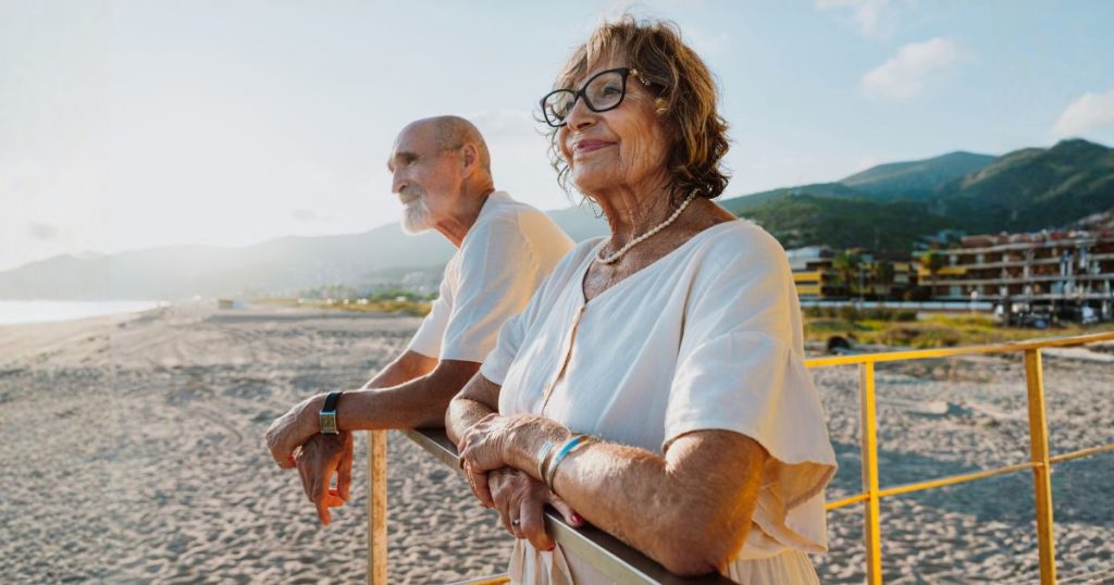 ptsd treatment nearby 3