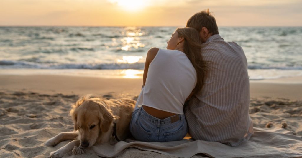 ptsd treatment nearby 5