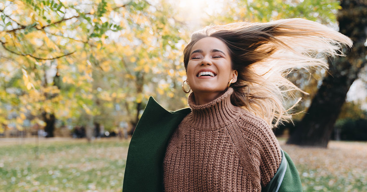 ptsd treatment nearby