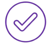 remission rate