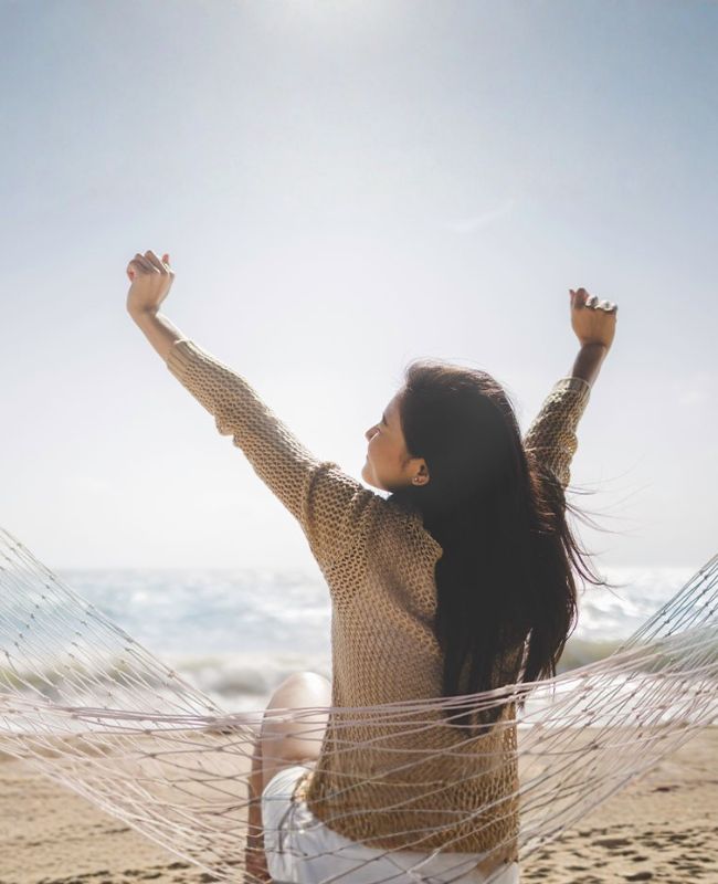 science behind intensive treatment