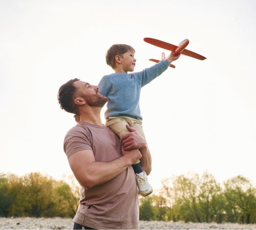 spravato® (esketamine) treatment