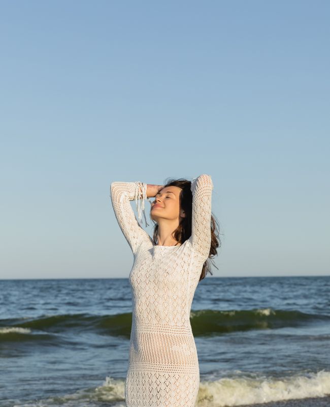 spravato® (intranasal esketamine) near me