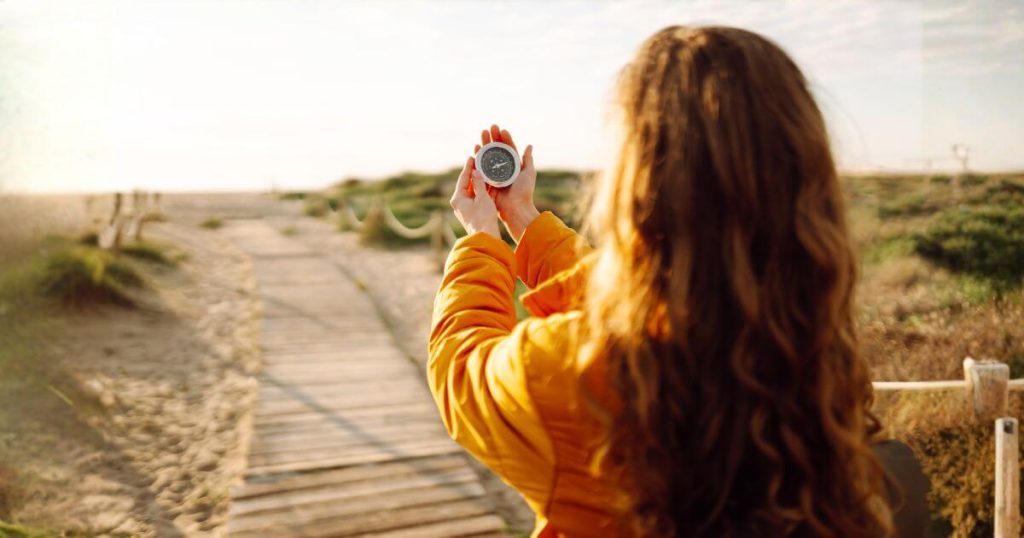 suicidal ideation nearby 1