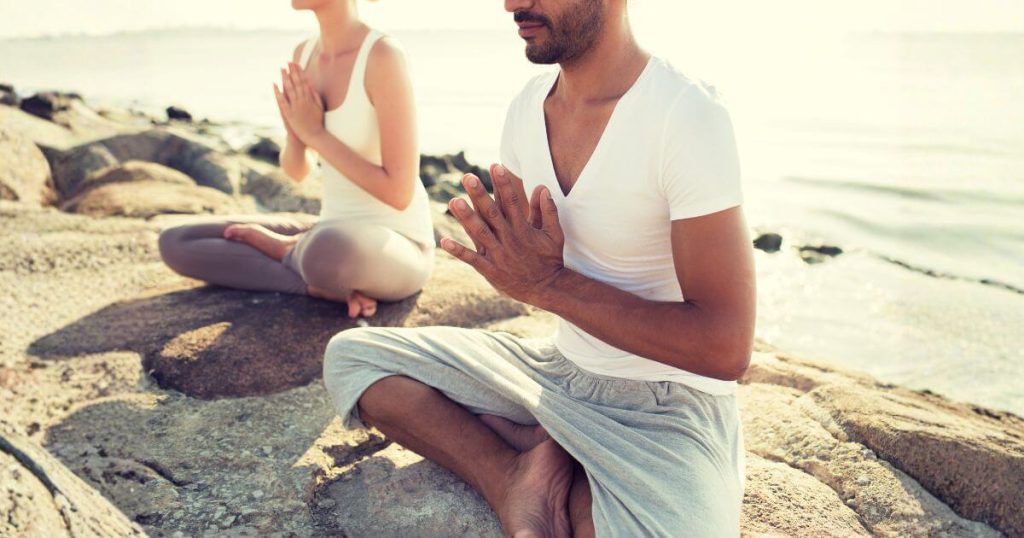 suicidal ideation nearby 2