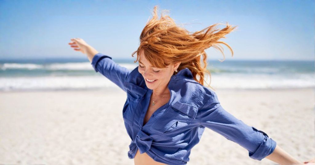 suicidal ideation nearby 3