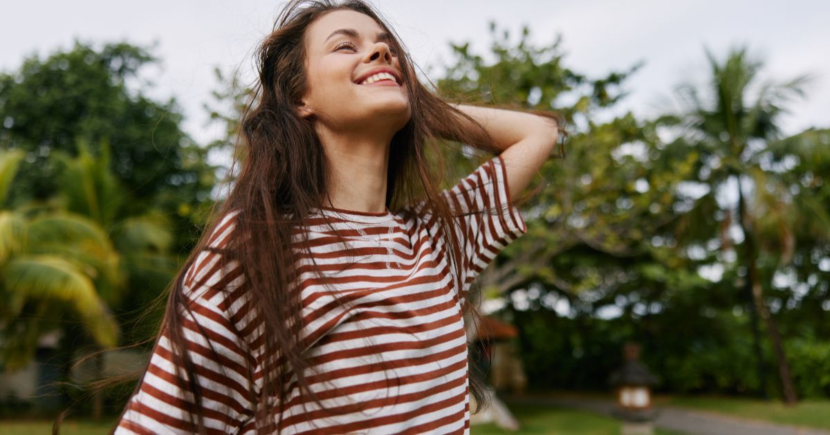 suicidal ideation treatment nearby