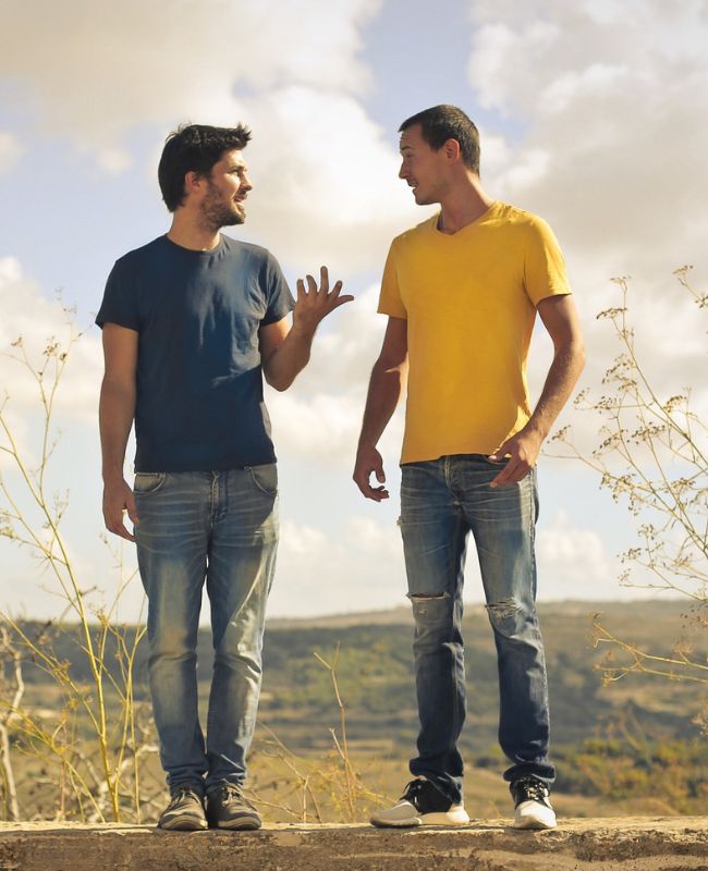 talk therapy near me 3